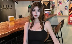 4重口味福利影院